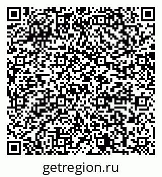 79064868803