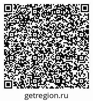 79064868806