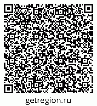 79064868807