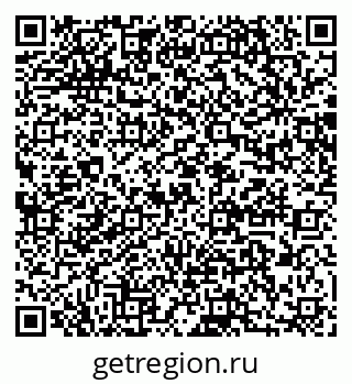 79064868808
