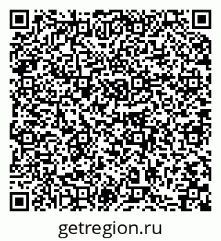 79064868812