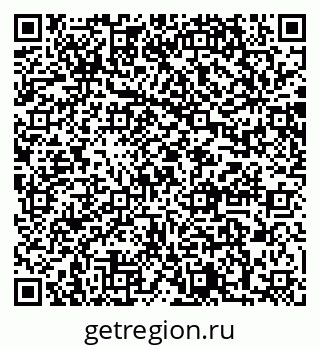 79064868813