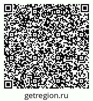 79064868815