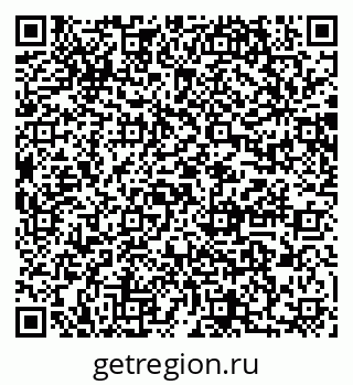 79064868816