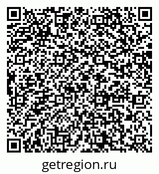 79064868817