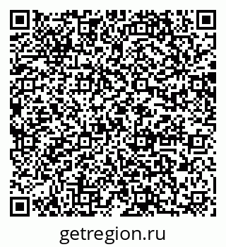 79064868819