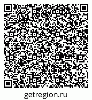 79064868820