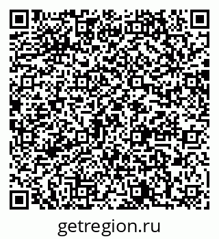 79064868823