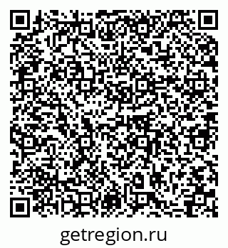 79064868826