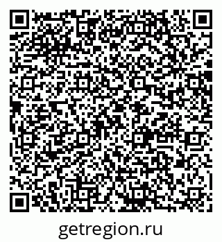 79064868828