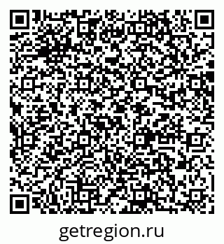 79064868829