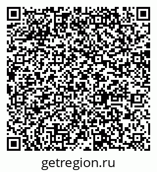 79064868831