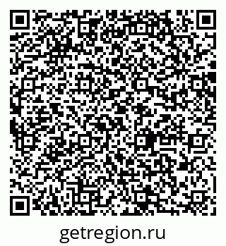 79064868834