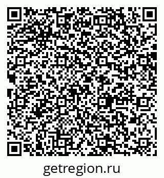 79064868835