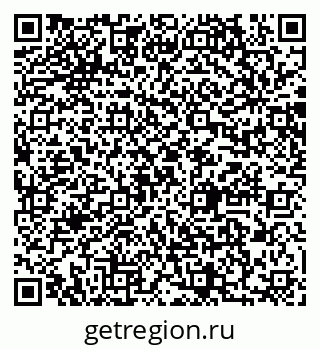 79064868836