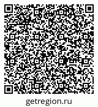 79064868838