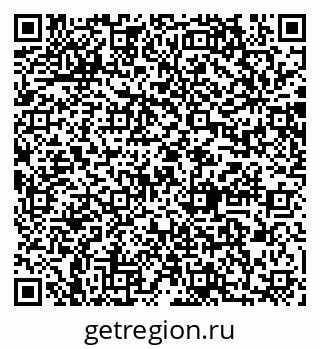 79064868839