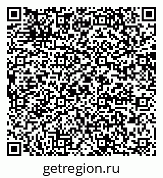 79064868840