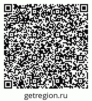 79064868843