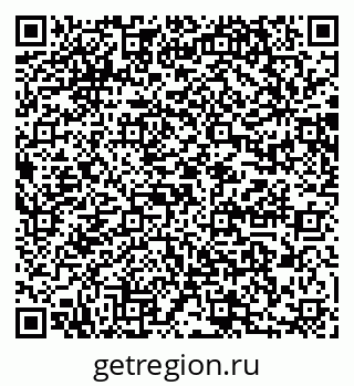 79064868844