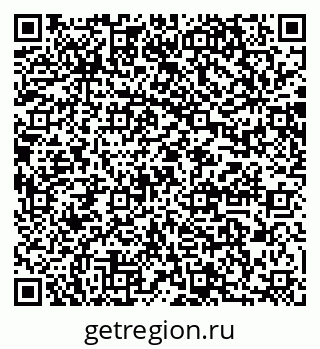 79064868850
