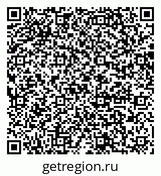 79064868851