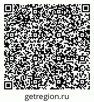 79064868852