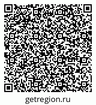 79064868855