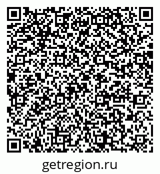79064868856