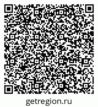 79064868857