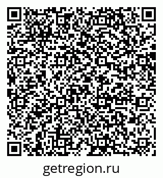 79064868858