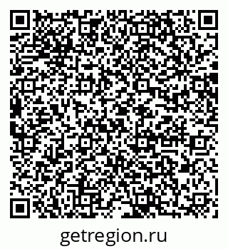 79064868859