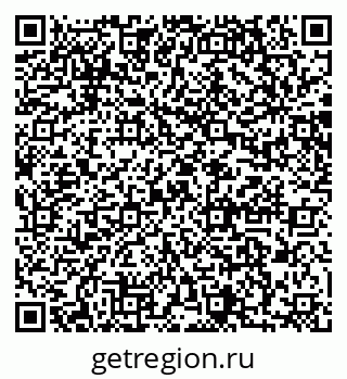 79064868862
