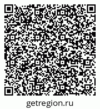 79064868864