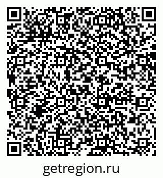79064868868