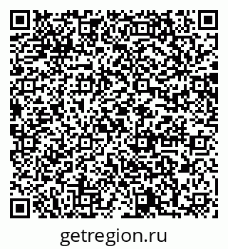 79064868873