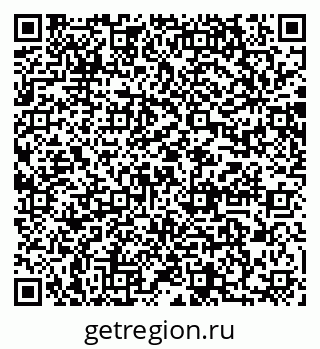 79064868876