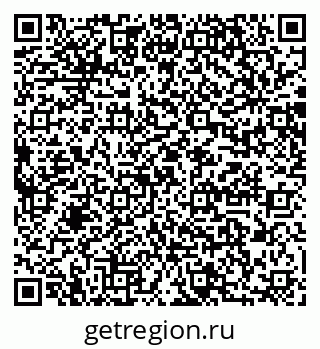 79064868880