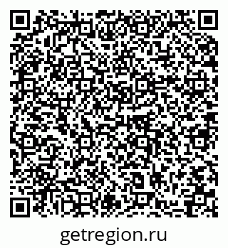 79064868883