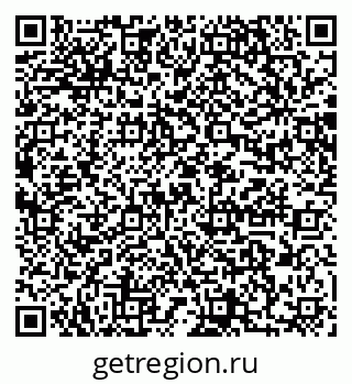79064868886