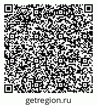 79064868888