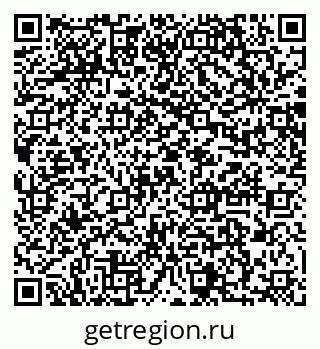 79064868892