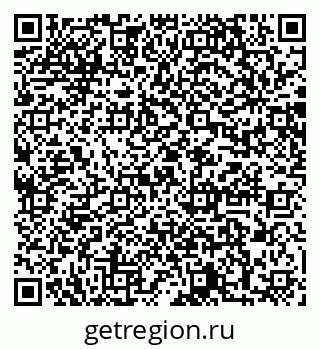 79064868893