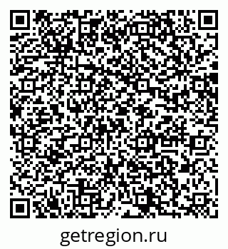 79064868897