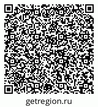 79064868899
