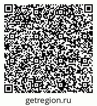 79064868902