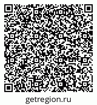 79064868903