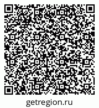 79064868904