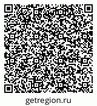 79064868905