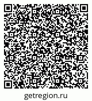 79064868906